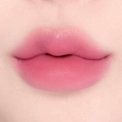 [Espoir] Couture Lip Tint Blur Velvet 5.5g