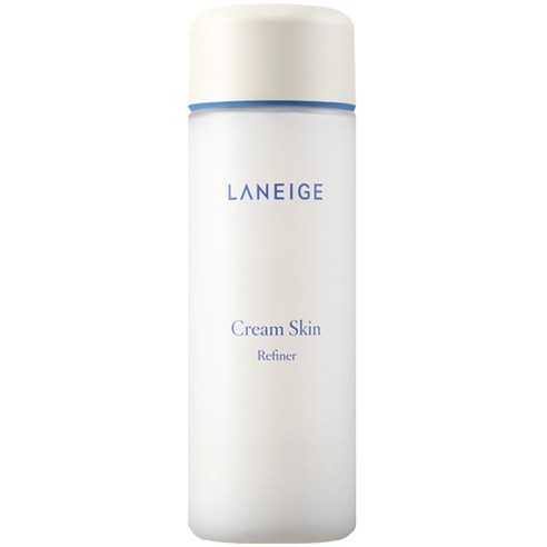 [Laneige] Cream Skin Refiner 250ml