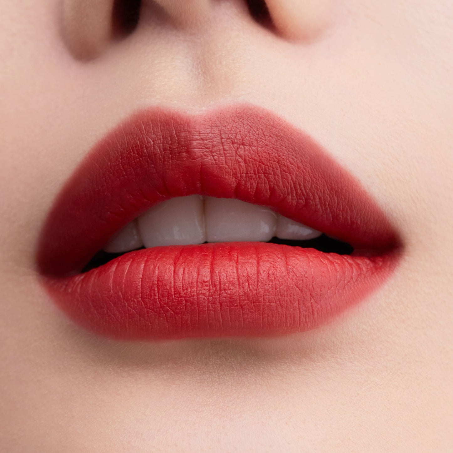 [HERA] Sensual Powder Matte Lipstick 3g