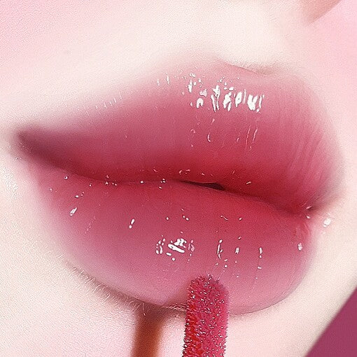 [Keep In Touch] Jelly Lip Plumper Tint 3.8ml