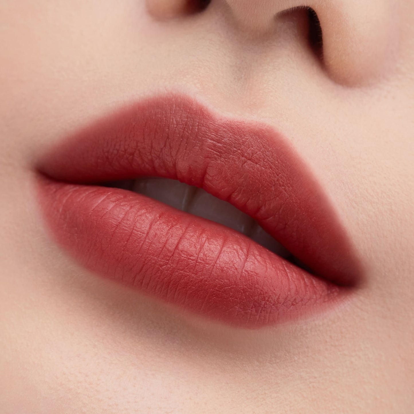 [HERA] Sensual Powder Matte Lipstick 3g