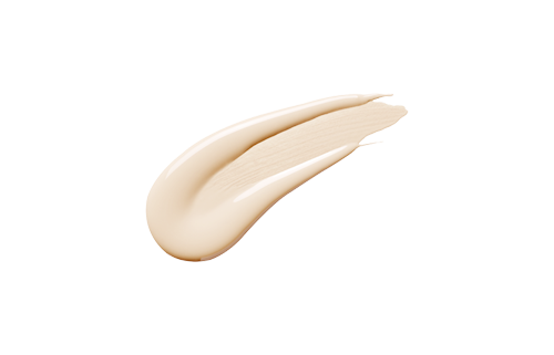 [Mad Peach] Style Fit Foundation 30ml