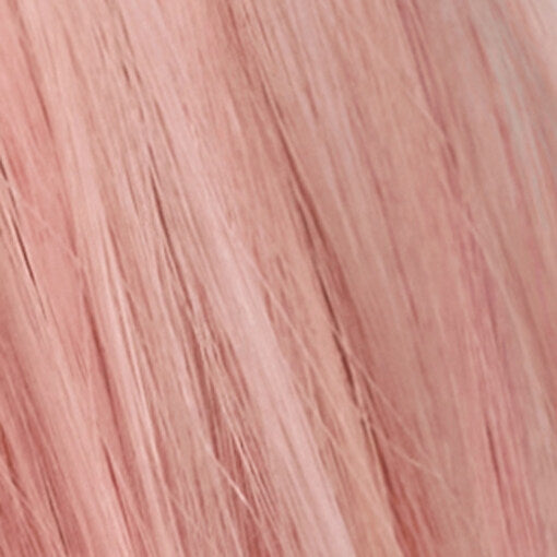 [eZn] Pudding Hair Color 19 colors