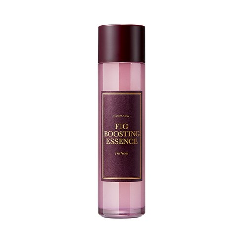 [I'm From] Fig Boosting Essence 150ml