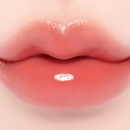 [Dasique] Melting Candy Balm 5 colors <NEW>