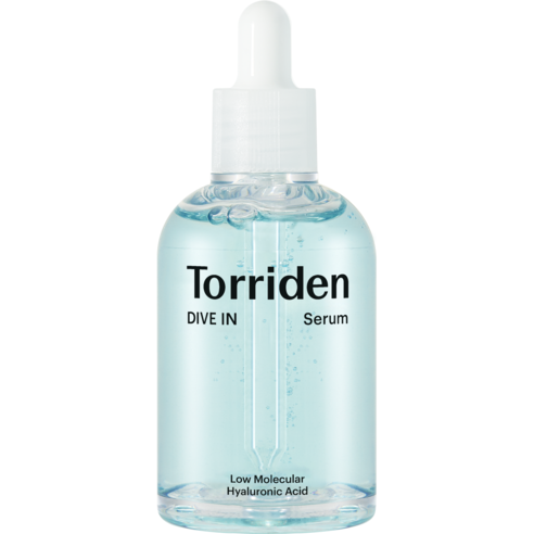 [Torriden] Dive-in Serum 50ml