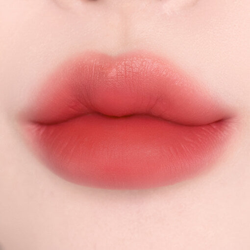 [Espoir] Couture Lip Tint Blur Velvet 5.5g