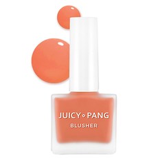 [A'Pieu] Juicy Pang Water Blusher - CR01 Persimmon