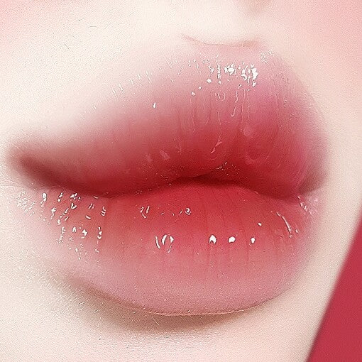 [Keep In Touch] Jelly Lip Plumper Tint 3.8ml