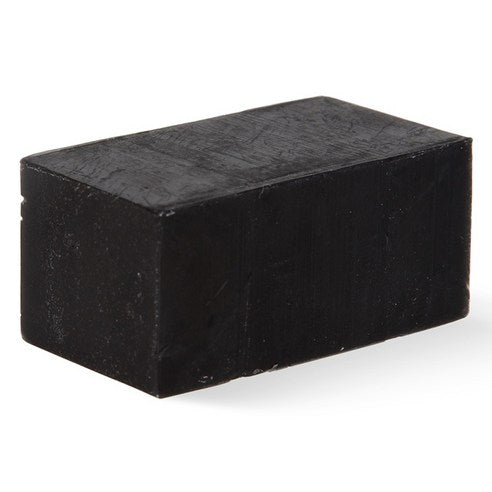 [Abib] Facial Soap Brick (grey/black/pink) 100g