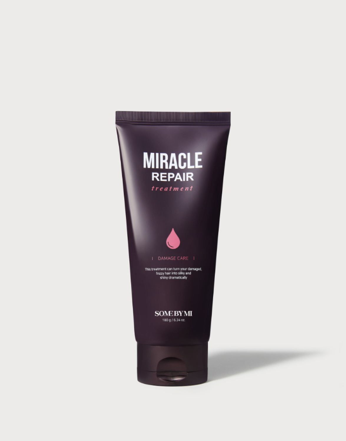[Some By Mi] Miracle Repair Treatment 180g