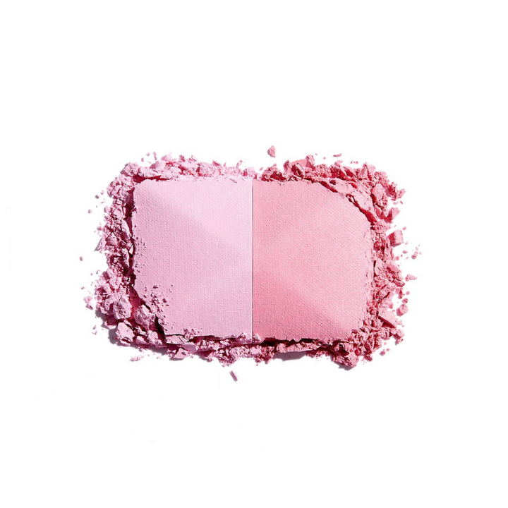 [Skinfood] Buttery Cheek Cake Twin 9.5g