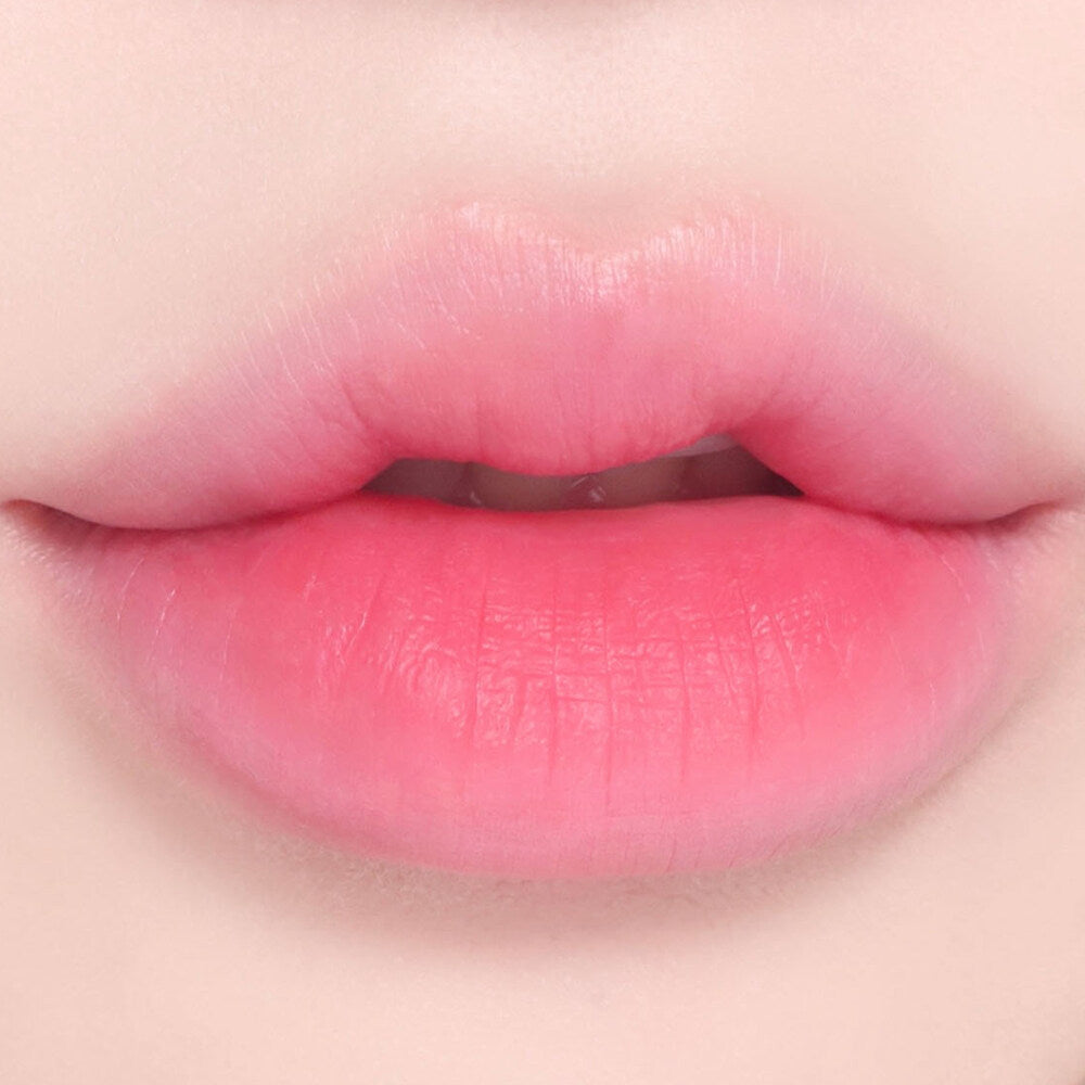 [Lemiu] Moist Lip Blur