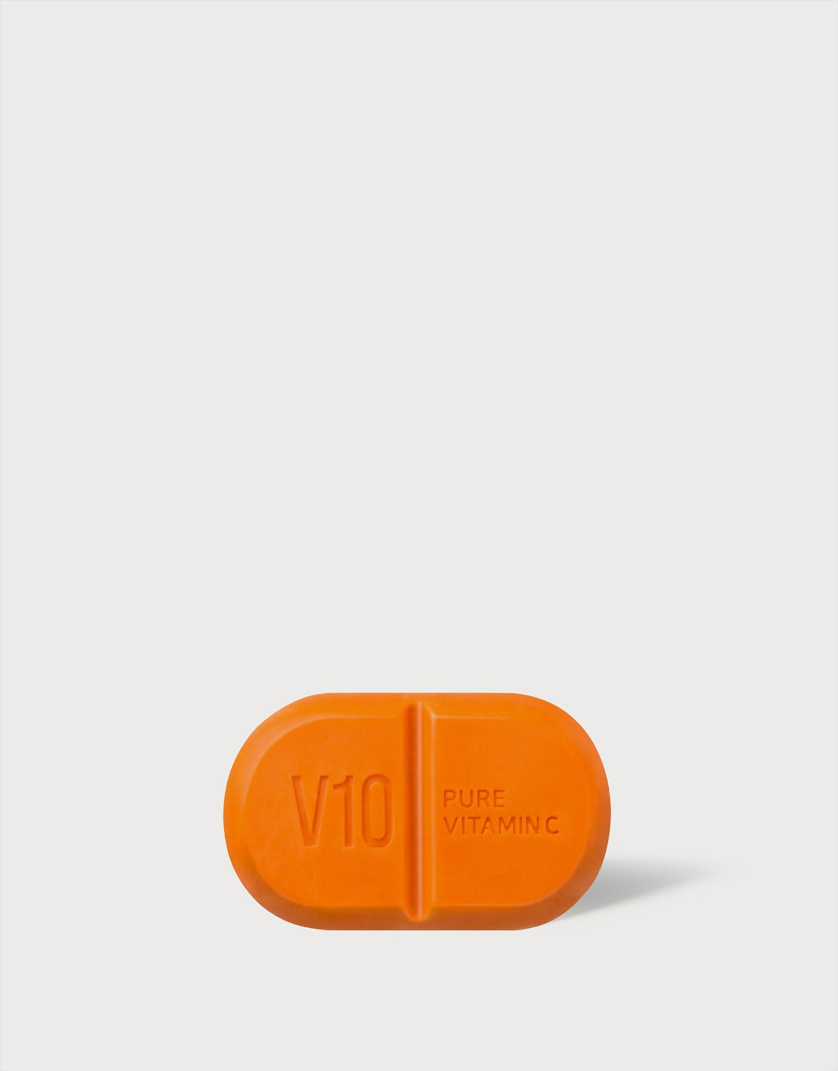 [Some By Mi] Pure Vitamin C V10 Cleansing Bar