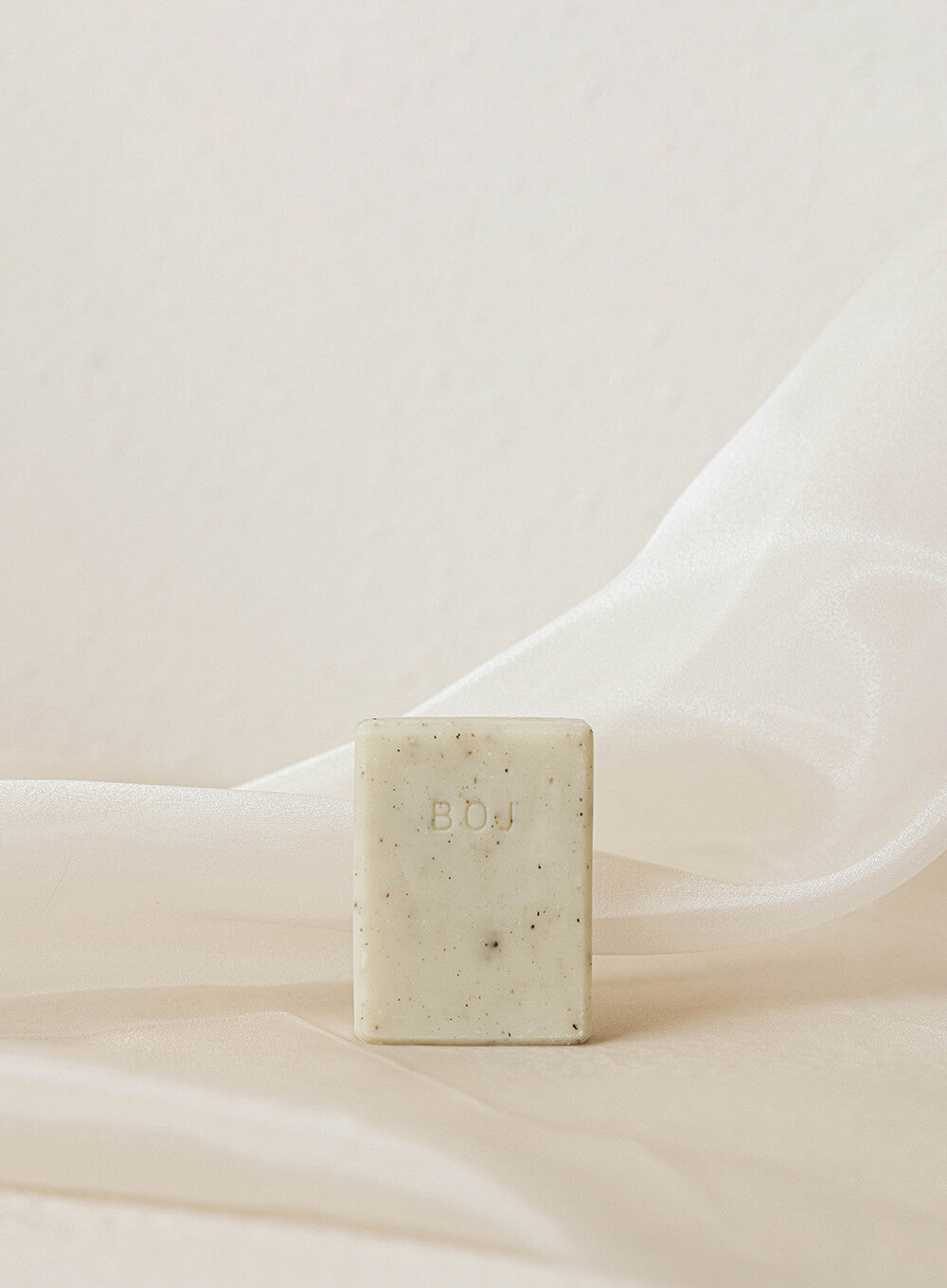 [Beauty of Joseon] Low pH Rice Face and Body Cleansing Bar