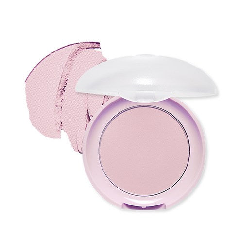 [Etude] Lovely Cookie Blusher 4g