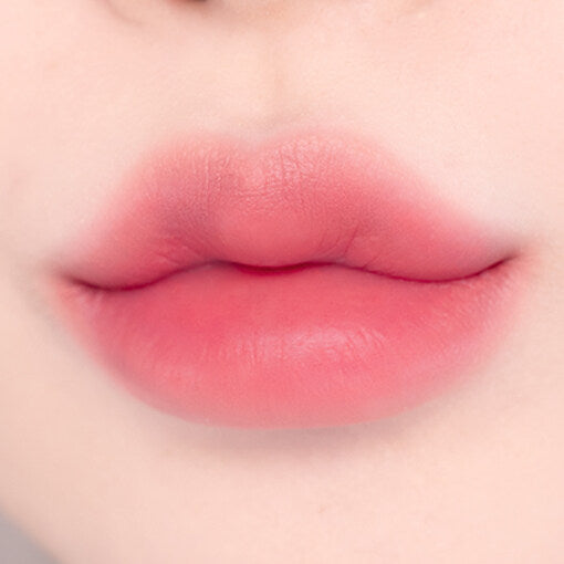 [Espoir] The Sleek Lipstick Cream Matte