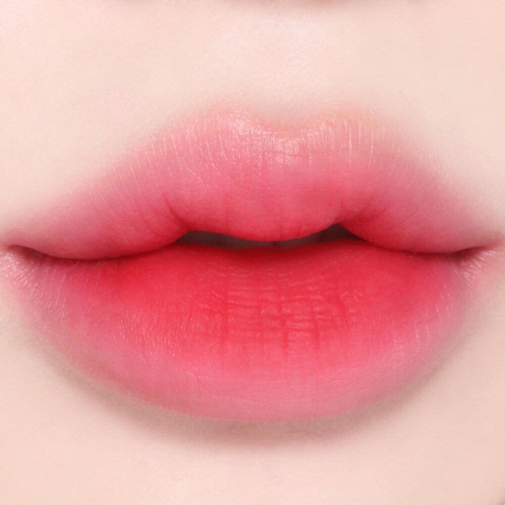 [Lemiu] Moist Lip Blur