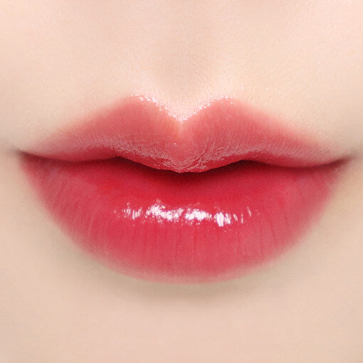 [BBIA x Dustmoth Stography] Ready to Wear Water Lip Stick