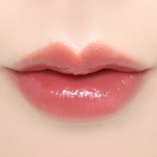 [BBIA x Dustmoth Stography] Ready to Wear Water Lip Stick